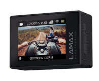 LAMAX X3.1 Atlas - 403388 - zdjęcie 6